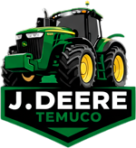 logo-jdeere